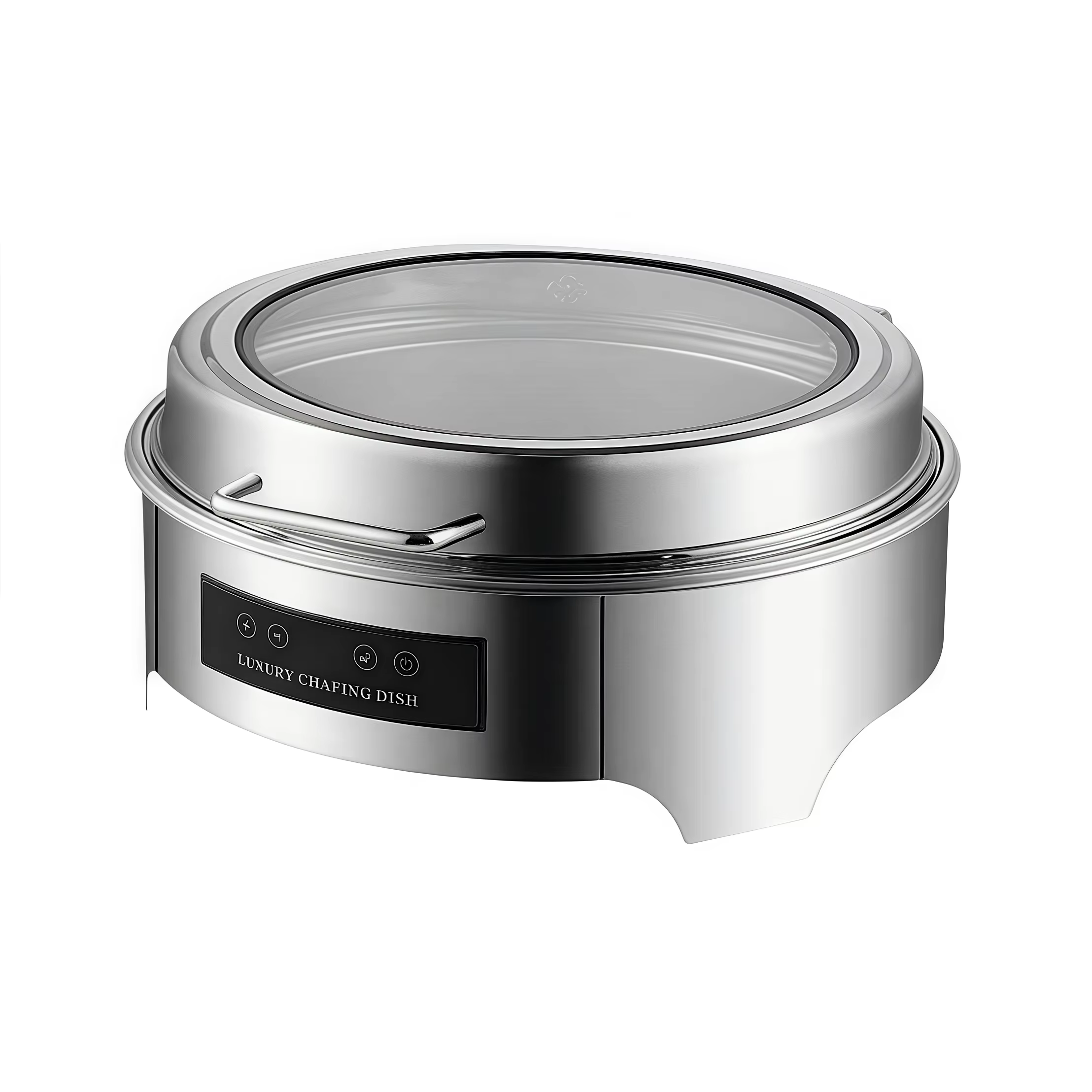 food warmer table top