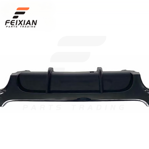 FeiXian Neue Ab Werk Direktverkauf <span class=keywords><strong>M</strong></span>-Paket Autozubehör MP-Stoßstange zum Anschrauben mit 1 Jahr Garantie für 3er E90 2005-2011 - Product Image 5