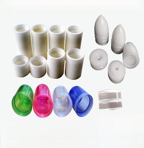 Dịch vụ gia công máy tiện <span class=keywords><strong>CNC</strong></span> cho ốc vít thép không gỉ và các bộ phận cơ khí phi tiêu chuẩn - Product Image 6