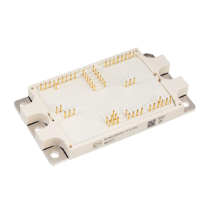 Module d'alimentation IGBT NXH600N105L7F5P2HG d'origine, haute fréquence, pour machine à souder à onduleur - Product Image 1