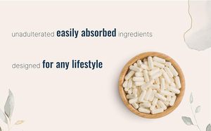 Oem nhãn hiệu riêng dành cho người lớn Creatine Monohydrate bột 200 gam tùy chỉnh cho thể thao Dinh dưỡng bổ sung với quản lý năng lượng - Product Image 6