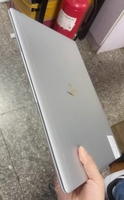 Ordinateur portable Huipu Elitebook 840 G7, avec processeur Intel Core I5-10310U, 16 Go de RAM et 512 Go de stockage, ordinateur portable d'occasion