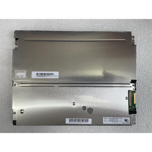 NL6448BC33-71D Módulo de Pantalla LCD TFT de 10.4 Pulgadas 640*480, Pantalla LCD TFT en Existencia - Product Image 3