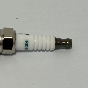 Bujías Nuevas para Modelos Toyota Prius Rush Celica Vios Corona Etios Harrier 90919-01240 <span class=keywords><strong>SK16R11</strong></span> - Product Image 4