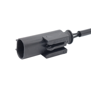 <strong>Auto</strong> <strong>Spare</strong> Car <strong>Parts</strong> Front Windshield Washer 61668374365 Car Windshield Washer for BMW 3 Series E46 - Product Image 4