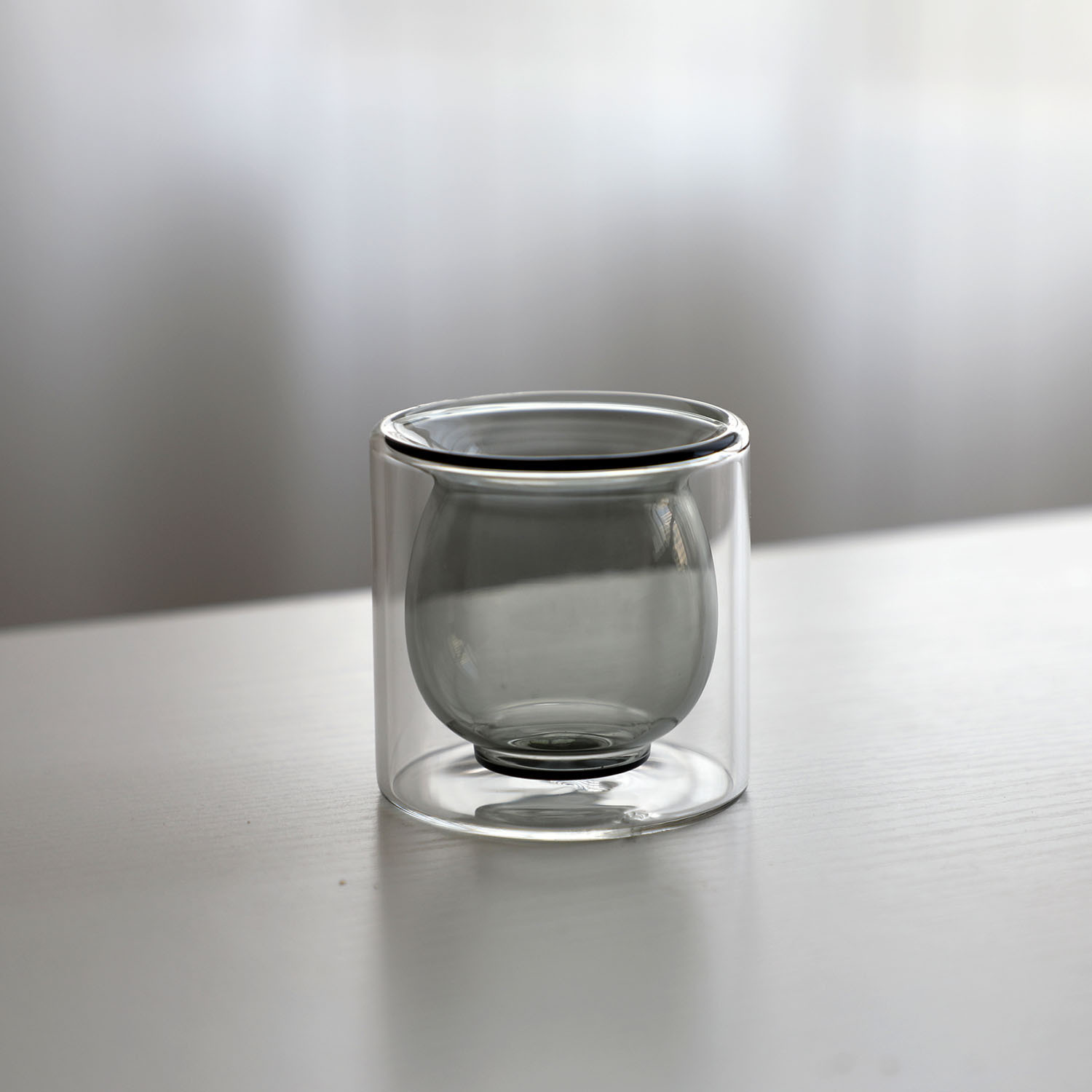 Gray-51-100ml