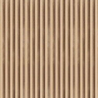 Panneaux muraux en bois-plastique PVC WPC de couleur personnalisée pour l'intérieur, revêtement mural de fond, aspect grand mur, vente en gros d'usine, durable