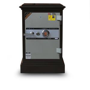 Anti-theft Home Safes - Product Image 1