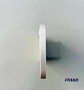 Original, utilisé pour iPhone <span class=keywords><strong>12</strong></span> 5G 64 Go 128 Go 256 Go, téléphone portable débloqué, smartphone 5G, iPhone <span class=keywords><strong>12</strong></span> d'occasion - Product Image 5