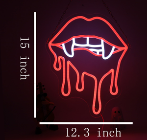 Battawelcome <span class=keywords><strong>OLED</strong></span> video tường hiển thị trong nhà & Ngoài trời màn hình linh hoạt cho trung tâm mua sắm cửa hàng bán lẻ nhà cung cấp OEM SDK chức năng - Product Image 2