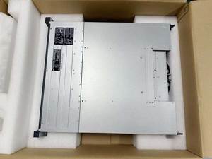 Dells Emc Powervault ME412 ME424 ME484 ME512 ME524 ME584 2U Data <b>Storage</b> Networking Array Enterprise <b>Storage</b> Server - Product Image 2