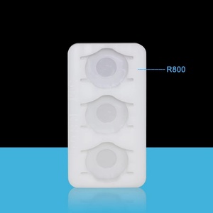 Le plus récent moule personnalisé pour <span class=keywords><strong>Samsung</strong></span> Watch R880 R890 R800 <span class=keywords><strong>R850</strong></span> R600 moule de Machine de polissage d'écran - Product Image 5