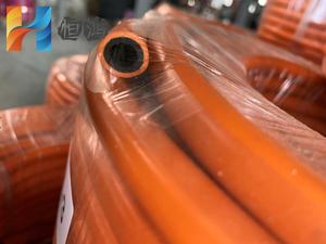 Vente en gros <span class=keywords><strong>flexible</strong></span> haute qualité oxygène acétylène ligne unique machines de soudage tuyau en caoutchouc - Product Image 6