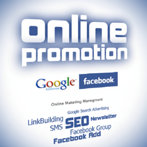 Entraînement et Conseils pour Membres, Expériences de Rencontres en Réalité Virtuelle (VR), Rendez-vous Virtuels en Réalité Augmentée (RA), Succès des Membres - Product Image 1