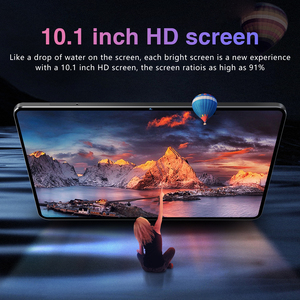 S7 Android14 Android <strong>Tablet</strong> Pc Octa Core <strong>Tablet</strong> for Education 10000mAh Hot <strong>Tablet</strong> for Kids - Product Image 6
