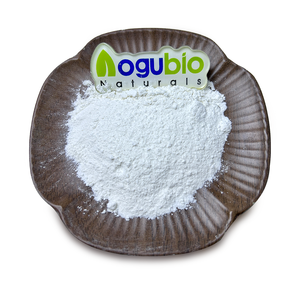 99% Natural Trans Pterostilbene Extracto CAS 537-42-8 Polvo Pterostilbene - Product Image 1