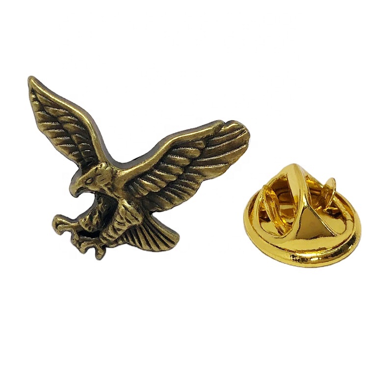 Antique bronze