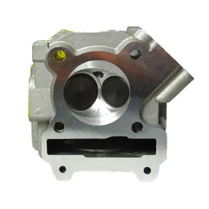 Culasse de course NO.27 EGO pour motos - Product Image 1