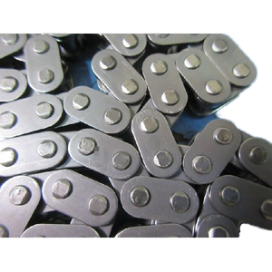 Chaîne d'origine en gros pour <span class=keywords><strong>PEUGEOT</strong></span> 2.2 OE 9677427780 - Product Image 5