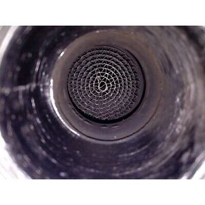 Forcella Anteriore Destra Aprilia Pegaso 650 1997-2001 per Moto - Product Image 2