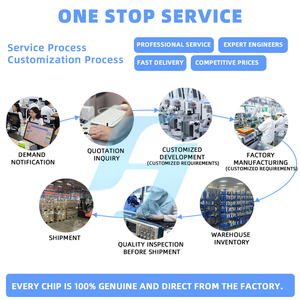 Universal Infrared Sensor Multifunctional Infrared Transmitter-receiver Set for Various Automatic Doors - Product Image 3