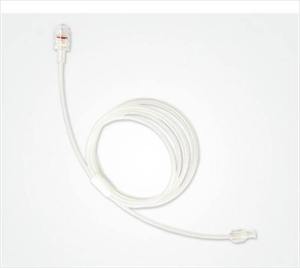 Línea de Monitoreo Industrial de Alta Presión para Sistemas de Fluidos y Gases con Medición Precisa y Diseño Duradero - Product Image 4