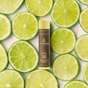 Crème solaire minérale teintée waterproof en marque propre pour femmes <span class=keywords><strong>SPF</strong></span> <span class=keywords><strong>50</strong></span> 30 15 en <span class=keywords><strong>stick</strong></span>, baume à lèvres hydratant végétalien certifié MSDS - Product Image 2