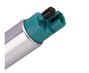 Elektrische Kraftstoff pumpe für TOYOTA COROLLA Compact AVENSIS CAMRY CARINA E2068 <span class=keywords><strong>E2303</strong></span> E2306 E2446 E2471 E8213 E8229 E8335 E8404 - Product Image 5