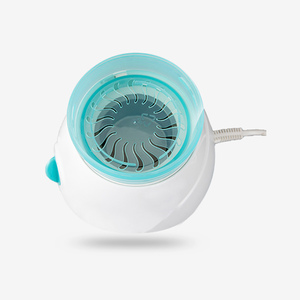 蒸気サウナ個人用気化器 - Product Image 3