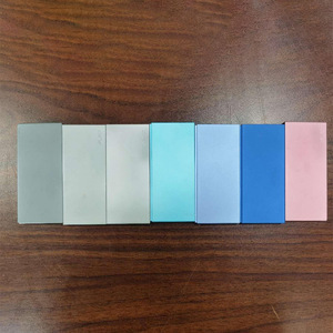 Tratamiento de Anodizado de Piezas de Aleación de Aluminio, Mecanizado CNC, Acabado de Superficie de Color Personalizado para Componentes Metálicos - Product Image 1