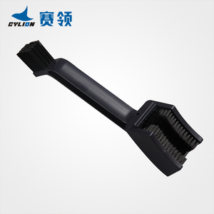 Limpiador <span class=keywords><strong>de</strong></span> <span class=keywords><strong>cadena</strong></span> <span class=keywords><strong>de</strong></span> ciclismo Cylion, herramientas, <span class=keywords><strong>Kit</strong></span> <span class=keywords><strong>de</strong></span> limpieza <span class=keywords><strong>de</strong></span> <span class=keywords><strong>cadena</strong></span> <span class=keywords><strong>de</strong></span> motocicleta, cepillo limpiador <span class=keywords><strong>de</strong></span> <span class=keywords><strong>cadena</strong></span> - Product Image 5