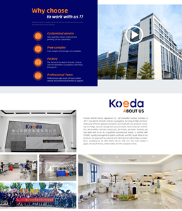 Hoàn toàn tự động thép không gỉ điện thực phẩm hữu cơ xử lý chất thải hộ gia đình nhà bếp composter Xử Lý Rác Thải hàng loạt thức ăn - Product Image 6