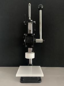 Nhà máy 1ml 1.2ml 1.5ml 1.8ml 2ml <span class=keywords><strong>2.5ml</strong></span> mẫu thử nghiệm Nước hoa thủy tinh phun chai - Product Image 6