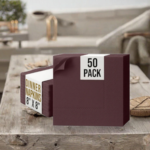 Cornet à glace en bois écologique biodégradable en bois de bouleau, emballage alimentaire jetable pour desserts de fête - Product Image 2
