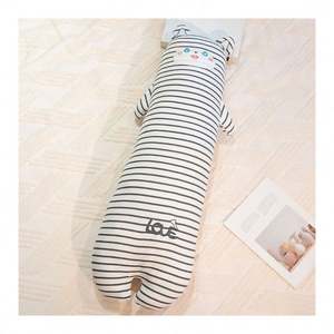 Al por mayor, personalizado, barato, para pedidos al por mayor: Peluche de patito amarillo suave, juguete de animal de granja, almohada con cremallera, juguete de animal de peluche de pato amarillo suave - Product Image 3