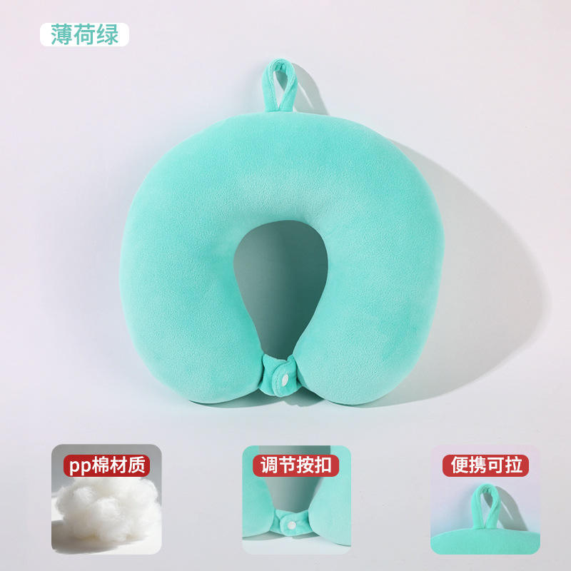 เขียวมิ้นท์พื้นฐาน