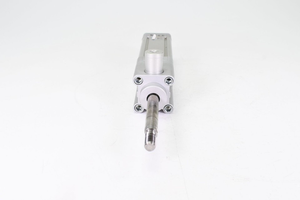 Neue und originale 163302 DNC3260PPVAKP Standard-Zylinder-SPS-Programmier steuerung - Product Image 3