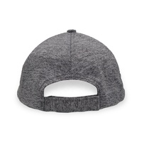 Casquettes de mode de haute qualité avec logo personnalisé, casquettes à 6 panneaux pour hommes et femmes, casquettes de sport