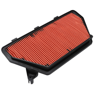 Grille de nettoyage du filtre à air Pièces détachées pour Honda CBR1000 RR/RA-<span class=keywords><strong>H</strong></span>,J,<span class=keywords><strong>K</strong></span> Fireblade (<span class=keywords><strong>C</strong></span>-ABS) 17-19 S1-S1H,S1J,S1K 17-19 - Product Image 3