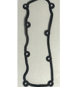 3681A057 Compatible con 1103A-33 1103B-33 1103C-33, Reemplazo de la Junta de la Tapa de Balancines - Product Image 6