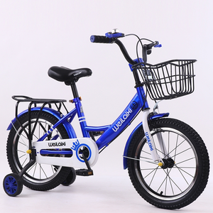 Vente directe d'usine Vélo pour enfants de 2 à <span class=keywords><strong>12</strong></span> ans / Vélo pour enfants de <span class=keywords><strong>12</strong></span> <span class=keywords><strong>14</strong></span> 16 18 20 <span class=keywords><strong>pouces</strong></span> - Product Image 1