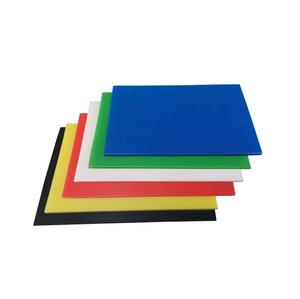 Hoja de protección de burbujas PP duradera de 2mm a 12mm de espesor impermeable antiestático para embalaje industrial y doméstico - Product Image 6