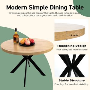 Venta al por Mayor de Muebles Modernos Europeos de Última Tendencia, Mesa de Comedor de Lujo con la Mejor Marca, Mesa de Comedor Inteligente-1 "Negra y Plateada - Product Image 5
