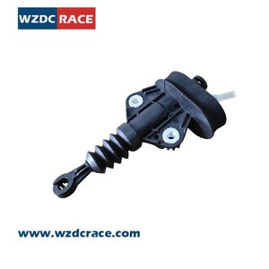 Cilindro Maestro de Embrague WZDC RACE 23810-73R00 23810-68P22 para SUZUKI, Pieza de Repuesto - Product Image 3