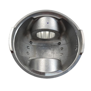 Pistón de Motor de Alta Calidad ND6 12011-95000 12011-95011 para Repuestos de Camiones <span class=keywords><strong>Nissan</strong></span> Diesel - Product Image 5