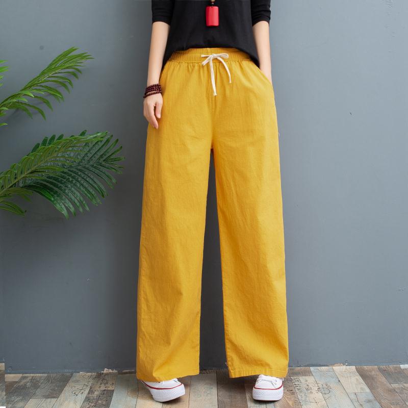 Giallo