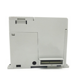 โมดูลจ่ายไฟคอนโทรลเลอร์ PLC รุ่นดั้งเดิม 1768-PA3 - Product Image 1