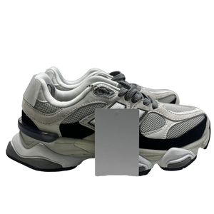 Zapatillas Deportivas Clásicas de Diseñador de Alta Calidad y Peso Ligero para Hombre y Mujer, Tallas 36-46, Zapatillas de Goma Cómodas para Caminar - Product Image 3