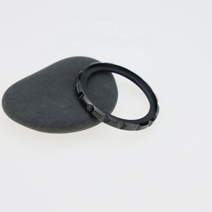 Nouvel Outil et Pièce de Modification pour Montre-Bracelet SKX007 en Acier Inoxydable à Lunette Épaisse, Idéal pour le Dropshipping - Product Image 4