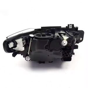 <span class=keywords><strong>Faro</strong></span> halógeno xenón F30 F31 <span class=keywords><strong>E46</strong></span> E53 para BMW Serie 3 X5 63118492473 - Product Image 6